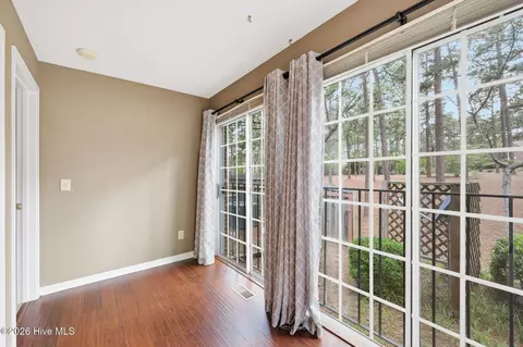 13 Pinehurst Manor Rd #A, Pinehurst, NC 28374 photo 17