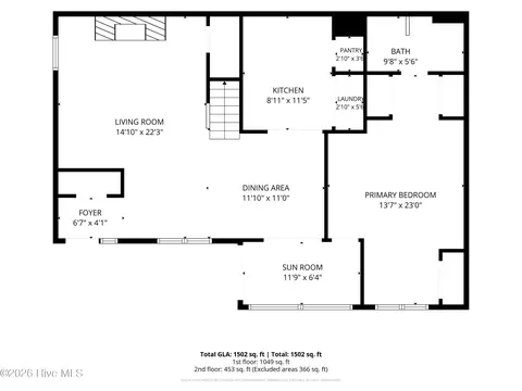 13 Pinehurst Manor Rd #A, Pinehurst, NC 28374 photo 4