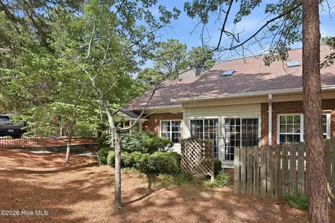 13 Pinehurst Manor Rd #A, Pinehurst, NC 28374 photo 34