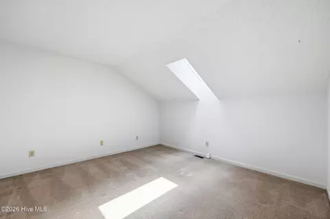 13 Pinehurst Manor Rd #A, Pinehurst, NC 28374 photo 29