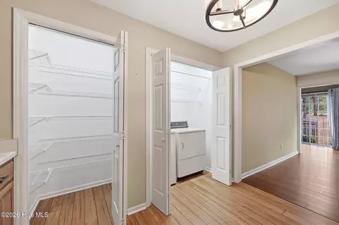 13 Pinehurst Manor Rd #A, Pinehurst, NC 28374 photo 14