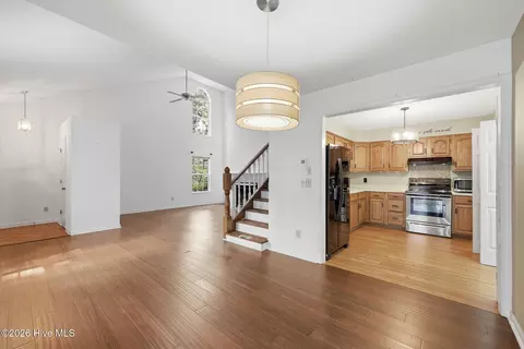 13 Pinehurst Manor Rd #A, Pinehurst, NC 28374 photo 10