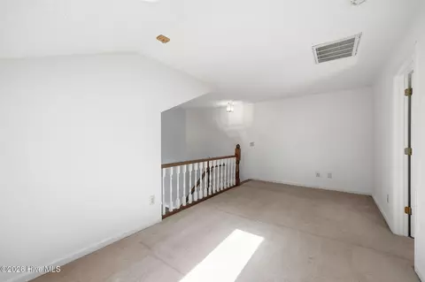 13 Pinehurst Manor Rd #A, Pinehurst, NC 28374 photo 28