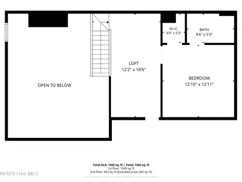 13 Pinehurst Manor Rd #A, Pinehurst, NC 28374 photo 5