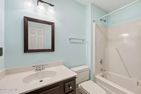 13 Pinehurst Manor Rd #A, Pinehurst, NC 28374 photo 33