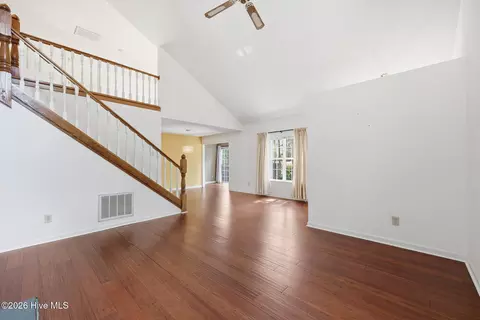 13 Pinehurst Manor Rd #A, Pinehurst, NC 28374 photo 9