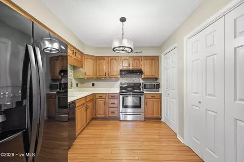 13 Pinehurst Manor Rd #A, Pinehurst, NC 28374 photo 12