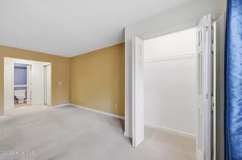 13 Pinehurst Manor Rd #A, Pinehurst, NC 28374 photo 23