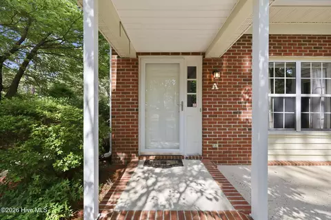 13 Pinehurst Manor Rd #A, Pinehurst, NC 28374 photo 2