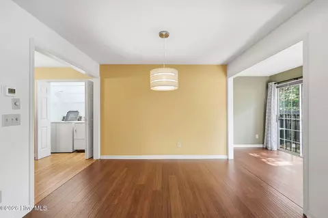 13 Pinehurst Manor Rd #A, Pinehurst, NC 28374 photo 15