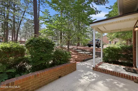 13 Pinehurst Manor Rd #A, Pinehurst, NC 28374 photo 3