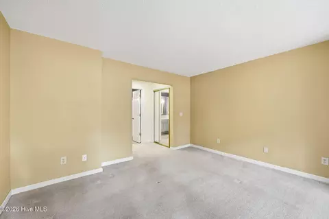 13 Pinehurst Manor Rd #A, Pinehurst, NC 28374 photo 22