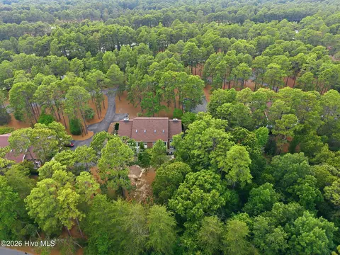 13 Pinehurst Manor Rd #A, Pinehurst, NC 28374 photo 35