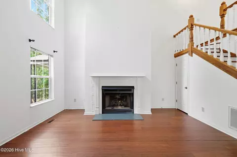13 Pinehurst Manor Rd #A, Pinehurst, NC 28374 photo 7