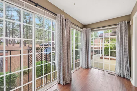 13 Pinehurst Manor Rd #A, Pinehurst, NC 28374 photo 18