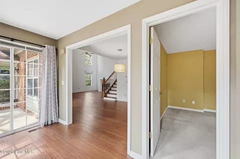 13 Pinehurst Manor Rd #A, Pinehurst, NC 28374 photo 19