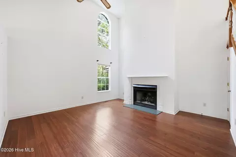 13 Pinehurst Manor Rd #A, Pinehurst, NC 28374 photo 8