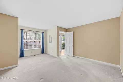 13 Pinehurst Manor Rd #A, Pinehurst, NC 28374 photo 20