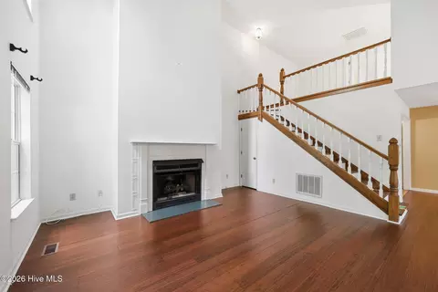 13 Pinehurst Manor Rd #A, Pinehurst, NC 28374 photo 6