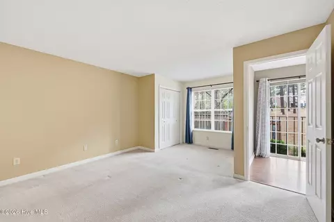 13 Pinehurst Manor Rd #A, Pinehurst, NC 28374 photo 21