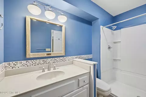 13 Pinehurst Manor Rd #A, Pinehurst, NC 28374 photo 26