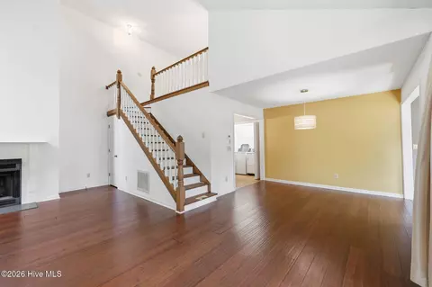 13 Pinehurst Manor Rd #A, Pinehurst, NC 28374 photo 27
