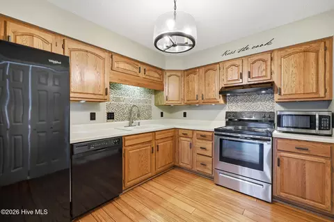 13 Pinehurst Manor Rd #A, Pinehurst, NC 28374 photo 11
