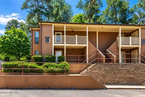 1101 Colony Place Dr, Augusta, GA 30907