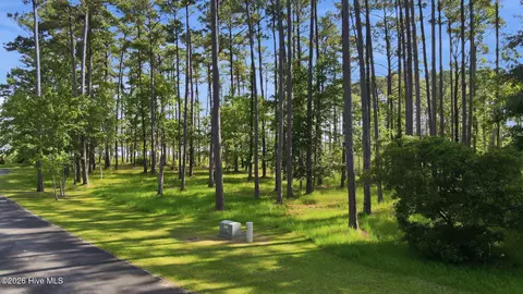 164 Broadview Pt, Oriental, NC 28571 photo 4