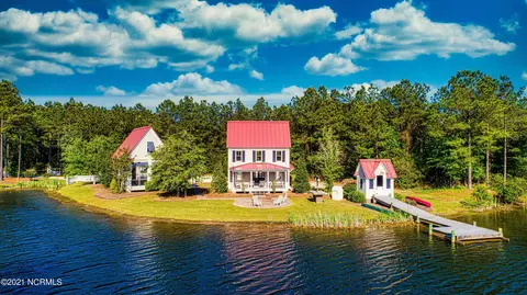 164 Broadview Pt, Oriental, NC 28571 photo 28