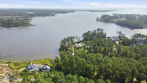 164 Broadview Pt, Oriental, NC 28571 photo 3