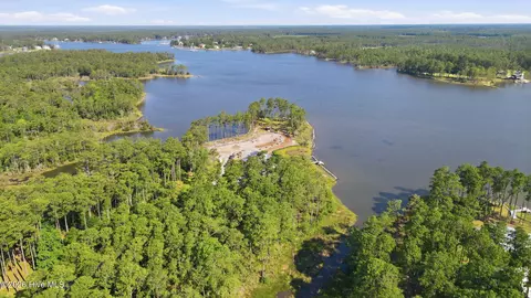 164 Broadview Pt, Oriental, NC 28571 photo 30