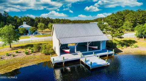 164 Broadview Pt, Oriental, NC 28571 photo 29