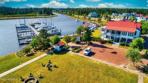 164 Broadview Pt, Oriental, NC 28571 photo 7