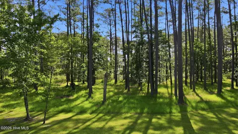 164 Broadview Pt, Oriental, NC 28571 photo 5