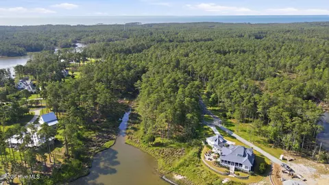 164 Broadview Pt, Oriental, NC 28571 photo 32