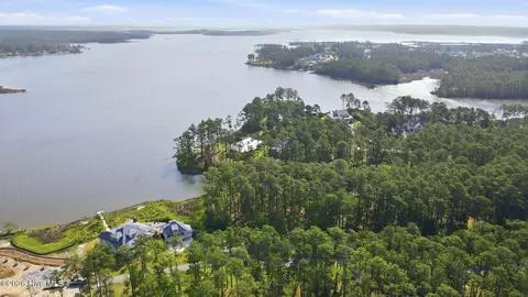 164 Broadview Pt, Oriental, NC 28571 photo 35