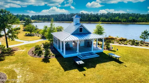 164 Broadview Pt, Oriental, NC 28571 photo 22