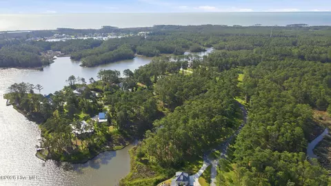 164 Broadview Pt, Oriental, NC 28571 photo 33