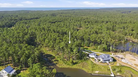 164 Broadview Pt, Oriental, NC 28571 photo 36