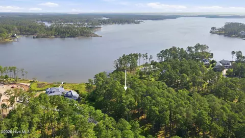 164 Broadview Pt, Oriental, NC 28571 photo 2
