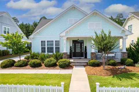 1073 Sandy Grove Pl, Leland, NC 28451