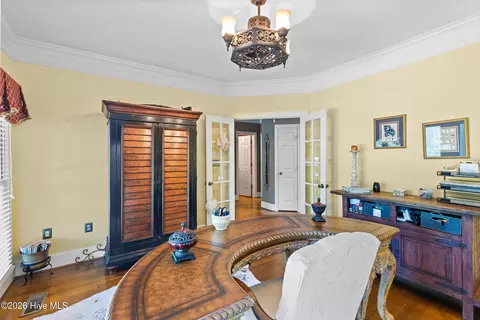 Other - 3287 Surrey Rd, Thomson, GA 30824 photo 5 of 20