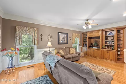 Other - 3287 Surrey Rd, Thomson, GA 30824 photo 1 of 20