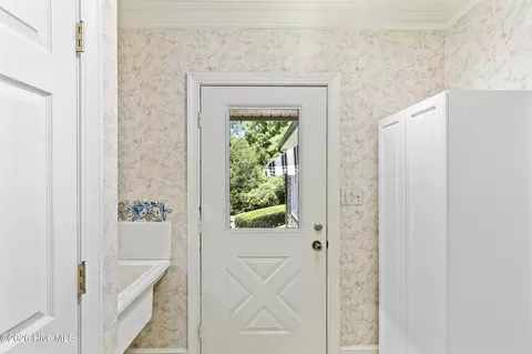 Other - 3287 Surrey Rd, Thomson, GA 30824 photo 8 of 20