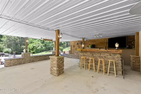 Exterior - 3287 Surrey Rd, Thomson, GA 30824 photo 10 of 10
