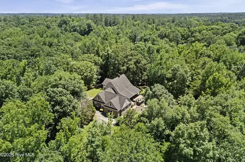 Other - 3287 Surrey Rd, Thomson, GA 30824 photo 14 of 20