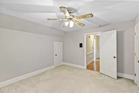 Bedroom - 3287 Surrey Rd, Thomson, GA 30824 photo 7 of 7