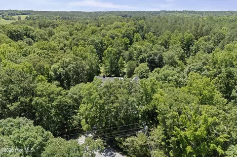 Other - 3287 Surrey Rd, Thomson, GA 30824 photo 16 of 20