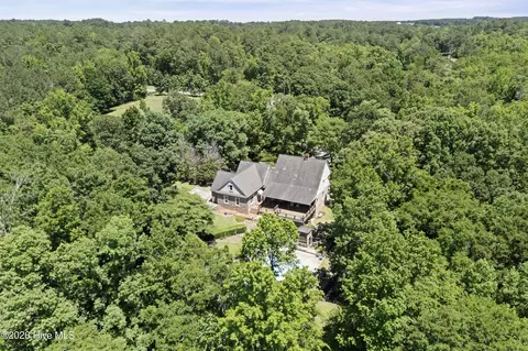 Other - 3287 Surrey Rd, Thomson, GA 30824 photo 15 of 20